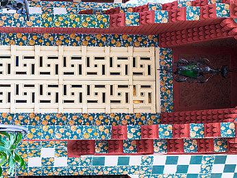 《命运》主创领导新工作室Hidden Grove 用虚幻5开发原创多人竞技游戏